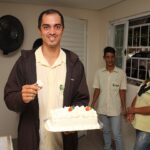 Aniversário Rafael 04