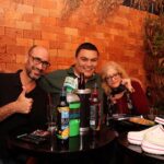 Cacula – Eduardo – maio 2022