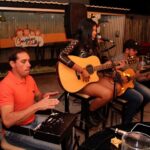 Cacula – Eduardo2 – maio 2022