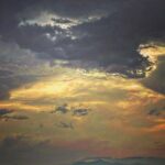 Chuva – Edu – 2022