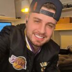 Conrado Instagram – Reprodução