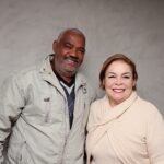 DPAULA – TONINHA – 2022