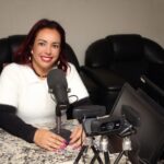 Helena Akira – Eduardo Imperador