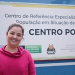 Julia – Centro Pop – Eduardo Imperador – 2022