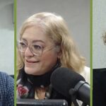 Julia – Maio – Camara 2022