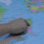 Kleber e Dudu 2 – 2022