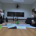 Kleber e Dudu – 2022