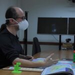 Kleber e Dudu 3 – 2022