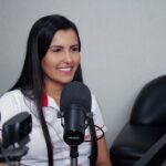 LIDER CRED – EDUARDO IMPERADOR – 2022