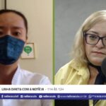 Mirian Girata – Julia