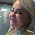 0ce4d055-0e0a-4440-97df-076d97c4b8d4