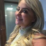 719fb0c7-5d0b-4ae0-b169-4c5e238b3547