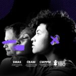 Agosto-Lilas