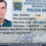 Funcional-Mauro