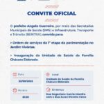 eb5954ac-8393-4cd7-81dc-2ea70982ae0b