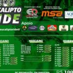 eucalipto-ride-2022-420x280_c