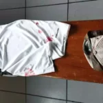 2wju3std0ekgo
