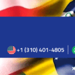Banner-Salésio-960px–x–240px_
