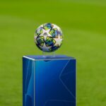 futebol-e1619544469808