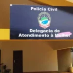 1dam3lagoas-1536×864.jpeg
