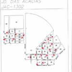 Mutirao-da-Limpeza-Jardim-das-Acacias-scaled-1