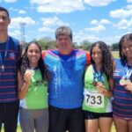 atletismo-26-novembro-2022-1-scaled