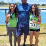 atletismo-26-novembro-2022-2-scaled-1