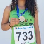 atletismo-26-novembro-2022-3-scaled-1