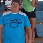 atletismo-26-novembro-2022-4-scaled-1