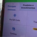 images (3)