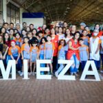mieza-1-920×614-1