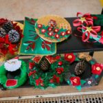 mieza-12-920×614-1