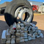 droga-estepe