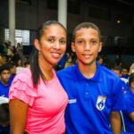 entrega_certificados-10-920×614