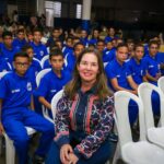 entrega_certificados-11-920×614