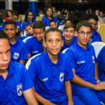 entrega_certificados-12-920×614