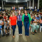 entrega_certificados-13-920×614