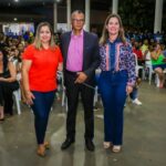 entrega_certificados-17-920×614