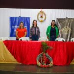 entrega_certificados-18-920×614