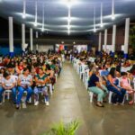entrega_certificados-2-920×614