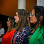 entrega_certificados-21-920×614