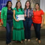 entrega_certificados-42-920×614