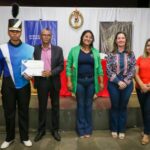 entrega_certificados-44-920×614