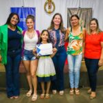 entrega_certificados-46-920×614