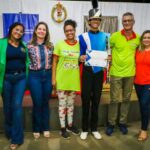 entrega_certificados-47-920×614