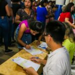 entrega_certificados-49-920×614