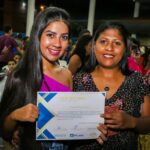 entrega_certificados-50-920×614