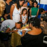 entrega_certificados-51-920×614