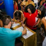 entrega_certificados-52-920×614
