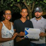 entrega_certificados-53-920×614